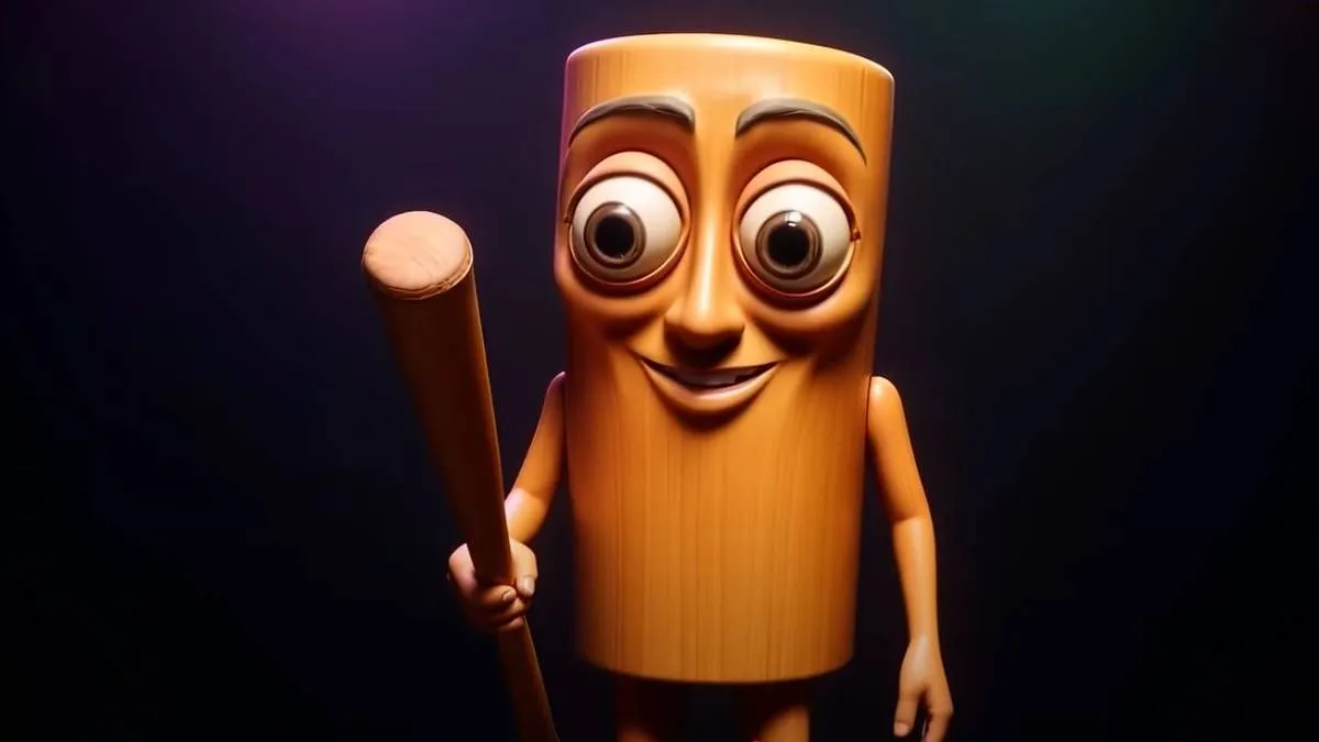 Roblox Meme Sensation Faces Copyright Dispute Leaving Players Upset