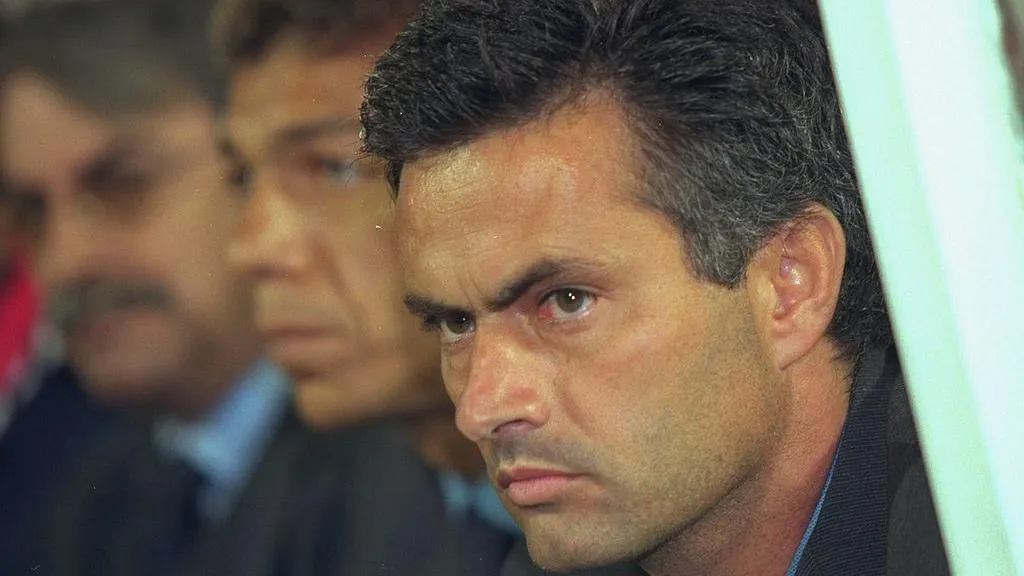 The Special One Is Back at SL Benfica After Two and a Half Decades: Respected But Risky?